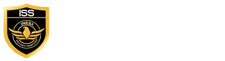 INESA SECURITY SERVICES